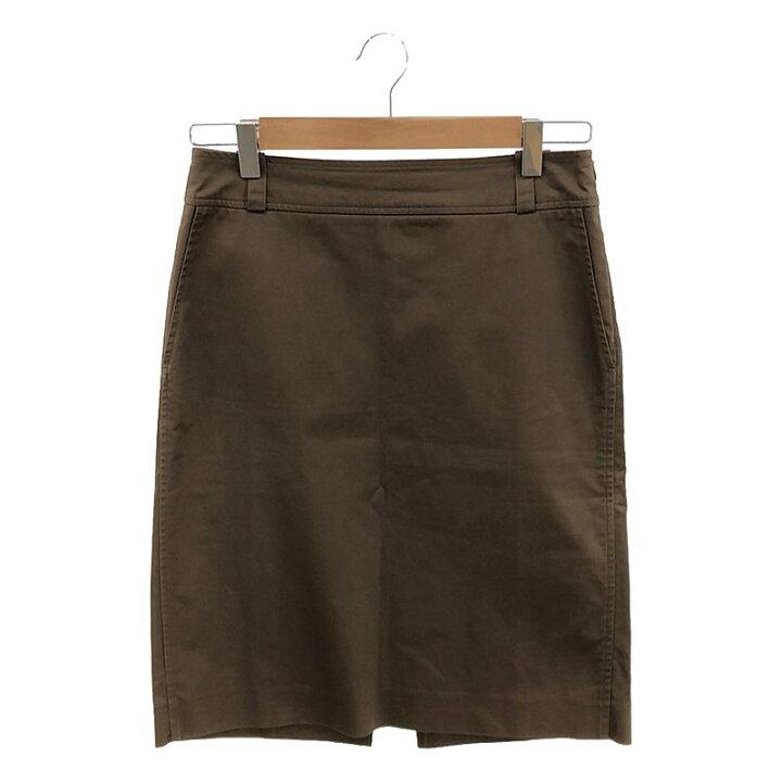 楽天市場】JIL SANDER / ジルサンダー | コットン ストレッチ タイト 