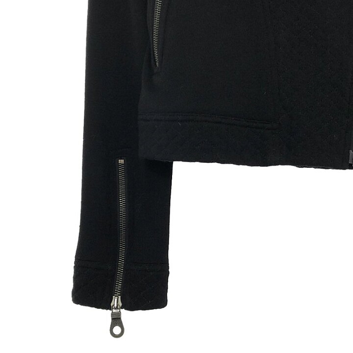 楽天市場】CHANEL / シャネル | ウール ココマークボタン ダブル  