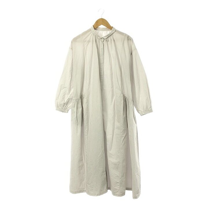 楽天市場】【美品】 nest robe / ネストローブ | 2024SS | コンパクト  