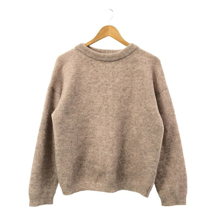 楽天市場】Acne Studios / アクネストゥディオズ | ドラマチック  