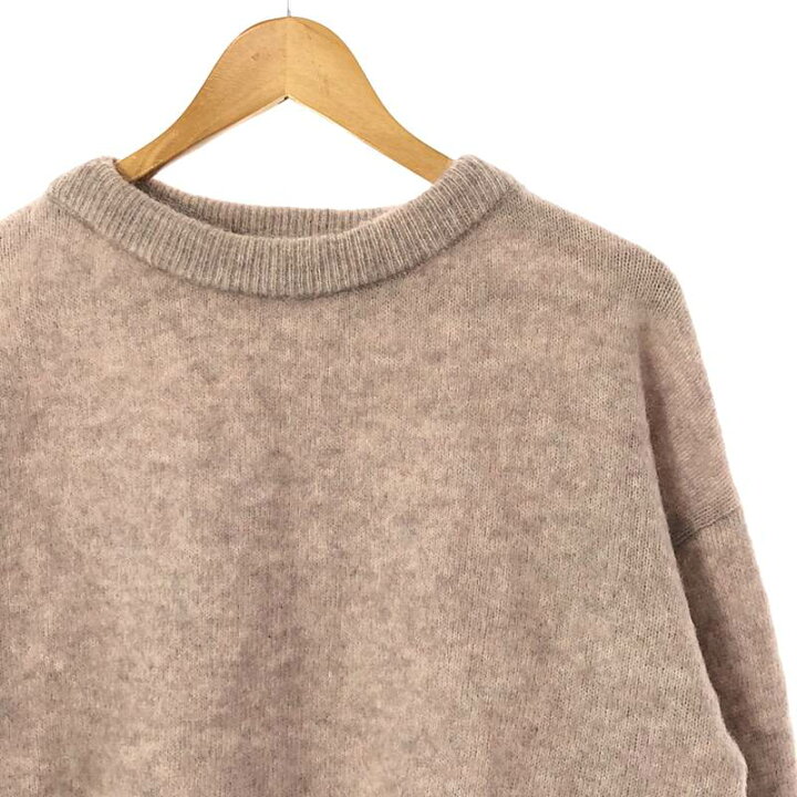 楽天市場】Acne Studios / アクネストゥディオズ | ドラマチック 