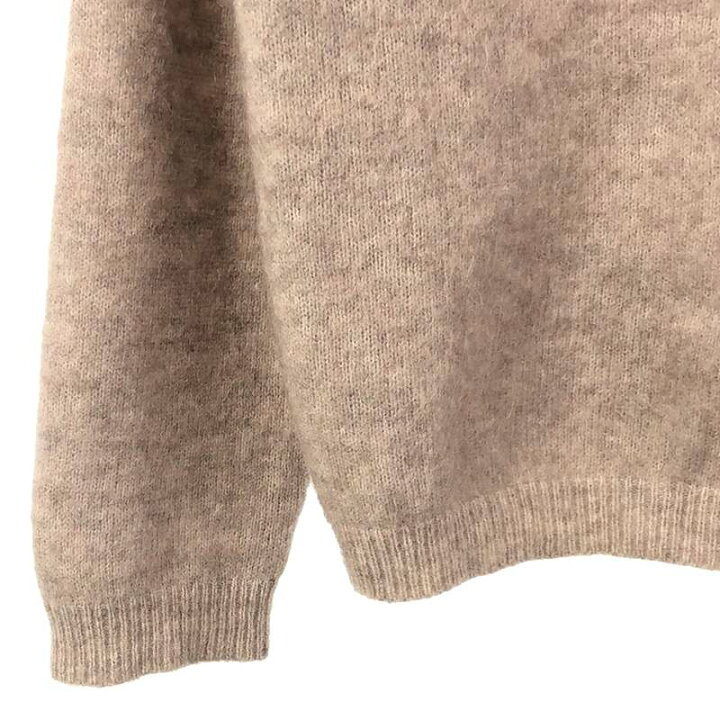 楽天市場】Acne Studios / アクネストゥディオズ | ドラマチック 