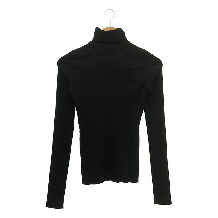 楽天市場】BALENCIAGA / バレンシアガ | KNITS カシミヤ 