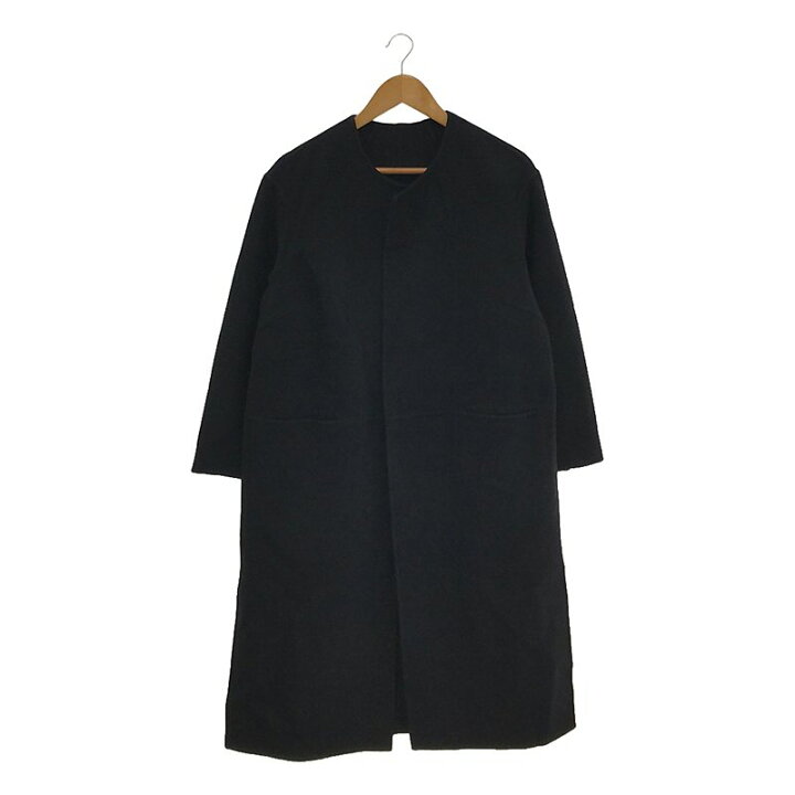楽天市場】【美品】 Deuxieme Classe / ドゥーズィエムクラス  