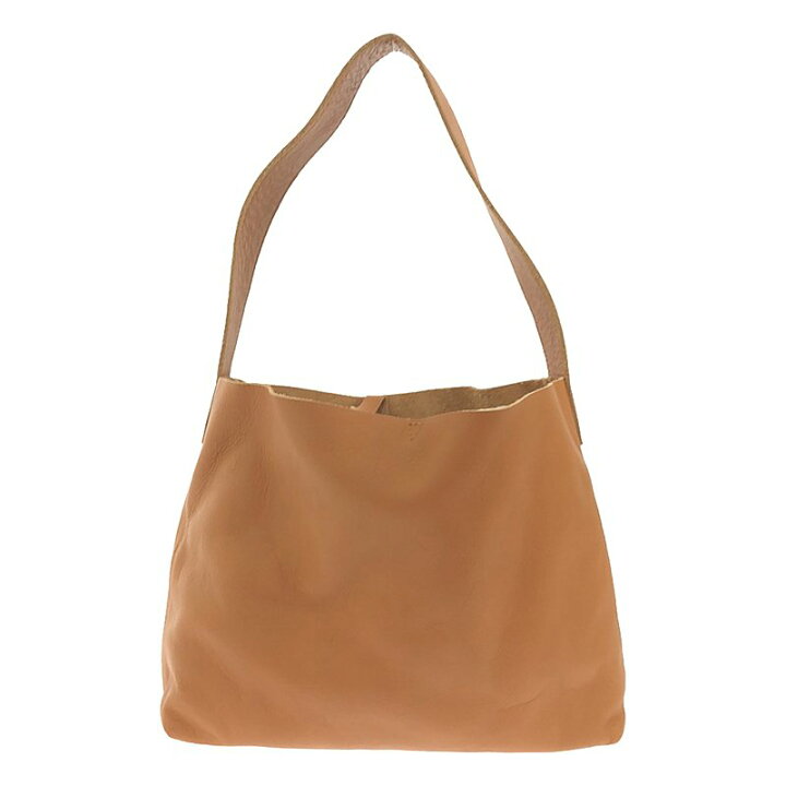 楽天市場】ch!iii bag / チーバッグ | ロゴ レザーショルダーバッグ  