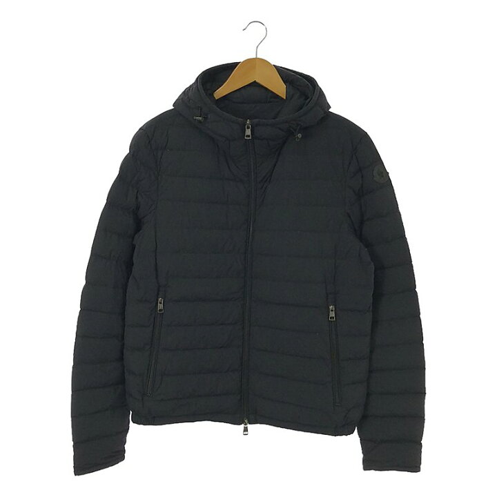 楽天市場】MONCLER / モンクレール | × BARNEYS NEW YORK バーニーズ  