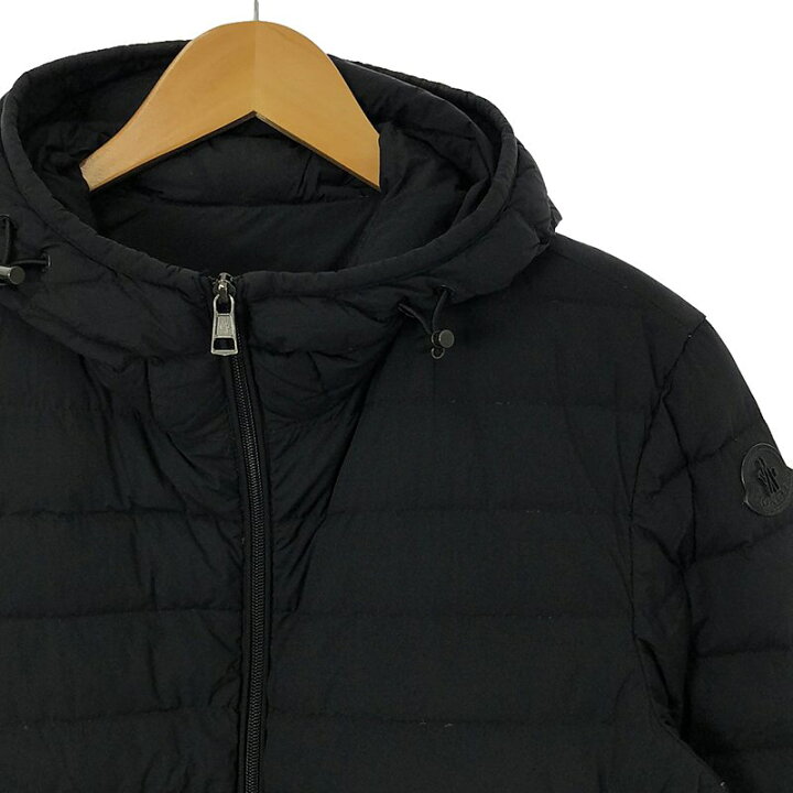 楽天市場】MONCLER / モンクレール | × BARNEYS NEW YORK バーニーズ 