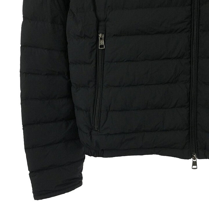 楽天市場】MONCLER / モンクレール | × BARNEYS NEW YORK バーニーズ  