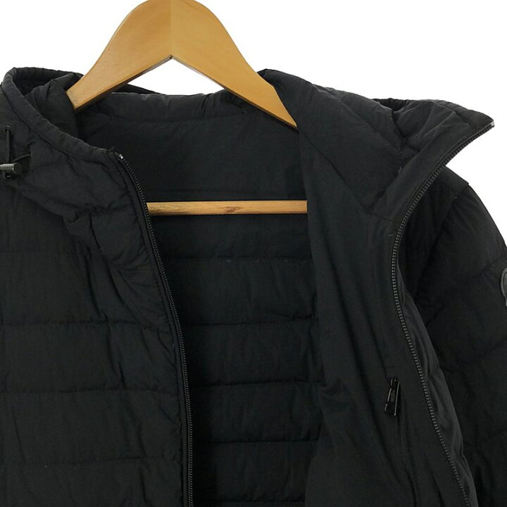 楽天市場】MONCLER / モンクレール | × BARNEYS NEW YORK バーニーズ 