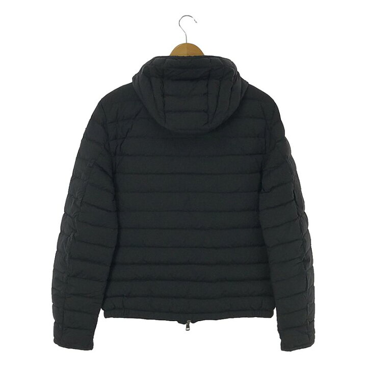 楽天市場】MONCLER / モンクレール | × BARNEYS NEW YORK バーニーズ 