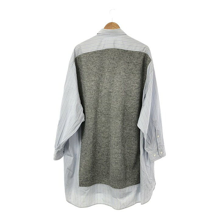 楽天市場】Maison Margiela / メゾンマルジェラ | 2020AW | ストライプ 