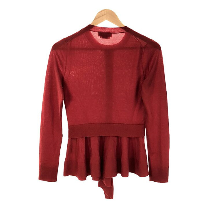 楽天市場】【美品】 ALEXANDER MCQUEEN / アレキサンダーマックイーン 