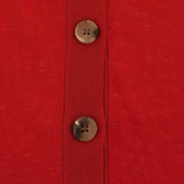 楽天市場】【美品】 ALEXANDER MCQUEEN / アレキサンダーマックイーン 