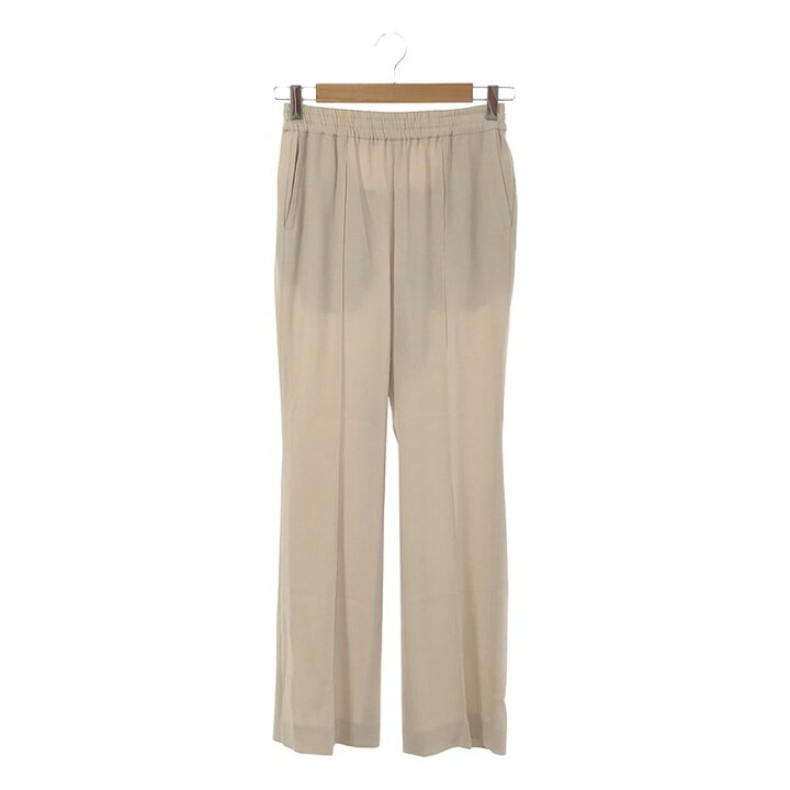 楽天市場】AP STUDIO / エーピーストゥディオ | 2021SS | SCENTOF  