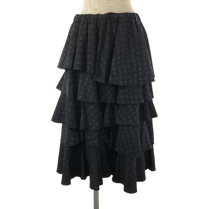 楽天市場】COMME des GARCONS COMME des GARCONS / コムコム 