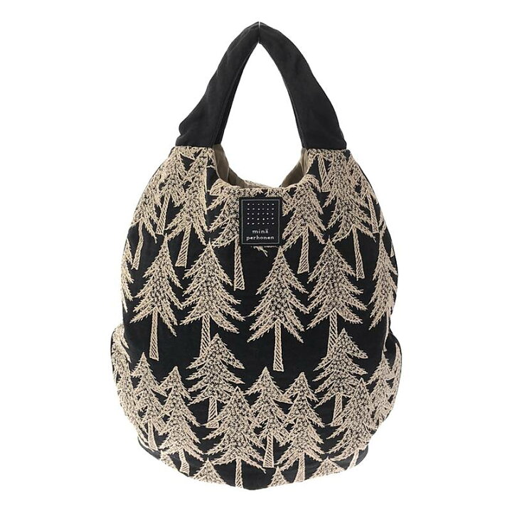 minä perhonen エッグバッグland theater 