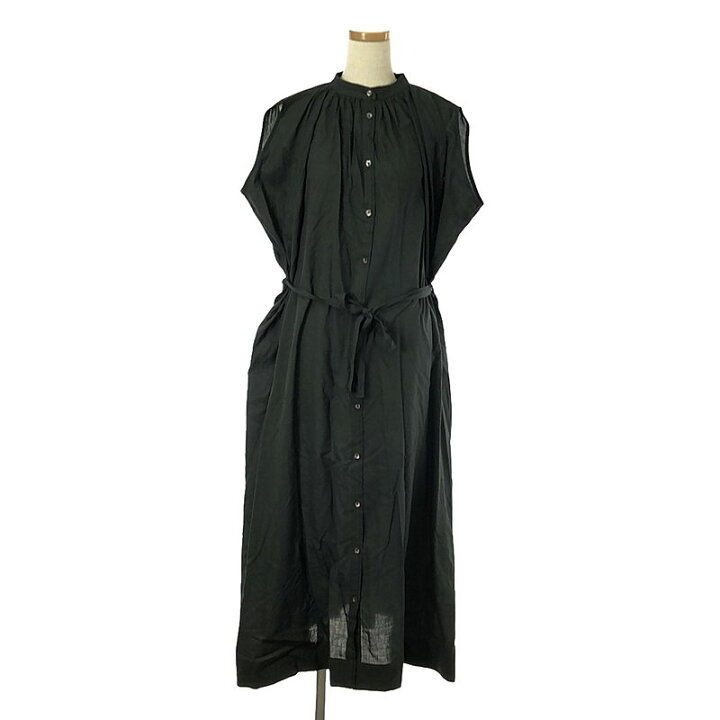 楽天市場】【新品】 e