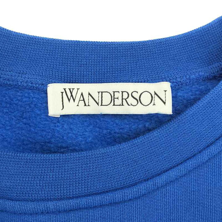 楽天市場】JW Anderson / ジェイダブルアンダーソン | 2022AW | × Run 