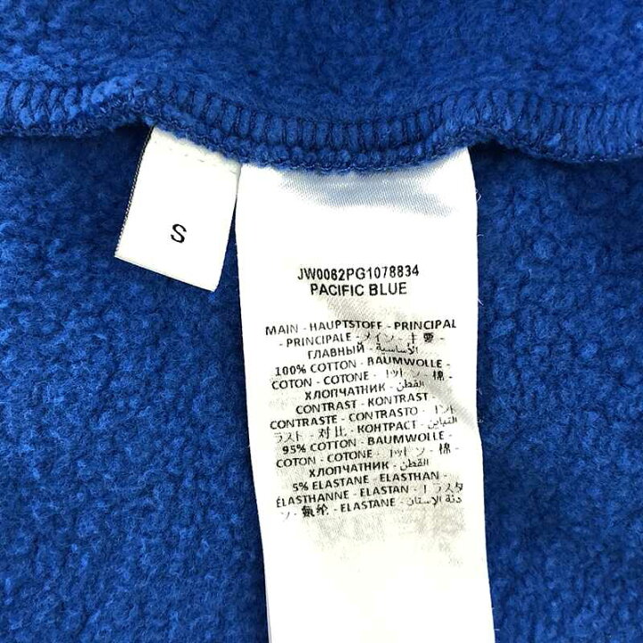 楽天市場】JW Anderson / ジェイダブルアンダーソン | 2022AW | × Run 