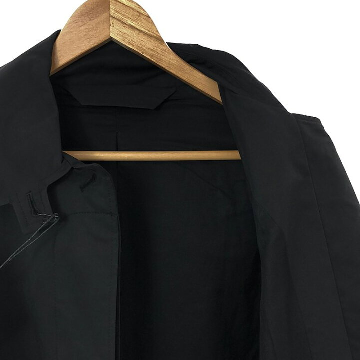 楽天市場】【美品】 Studio Nicholson / スタジオニコルソン | HOLIN  