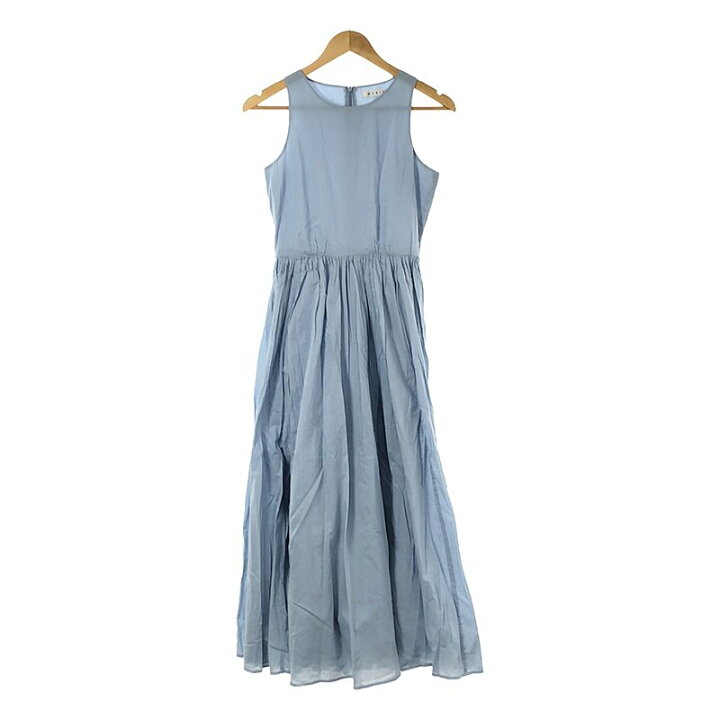 楽天市場】【美品】 MARIHA / マリハ | 夏のレディのドレス ワンピース  