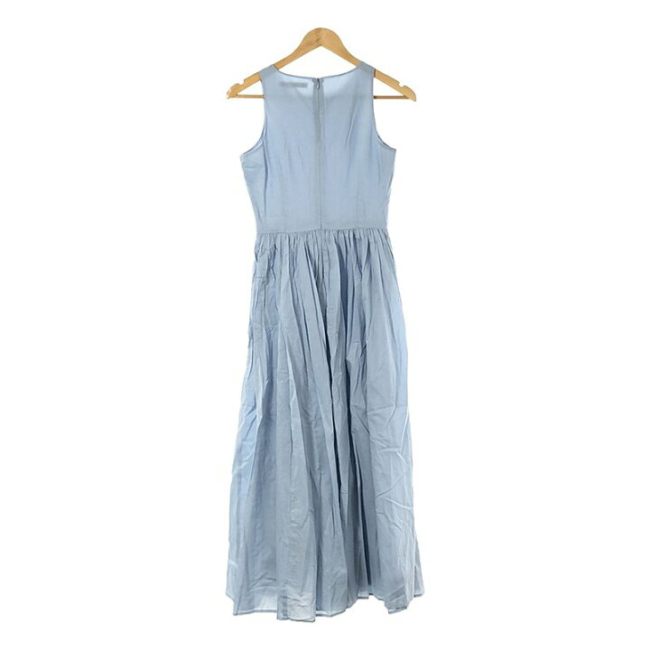 楽天市場】【美品】 MARIHA / マリハ | 夏のレディのドレス ワンピース  