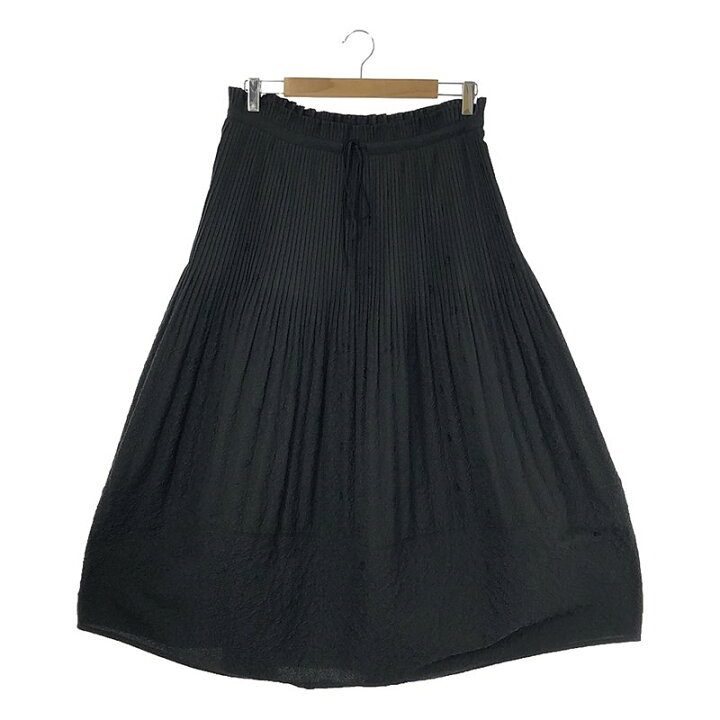 楽天市場】【美品】 Drawer / ドゥロワー | ジャガード ドロー  