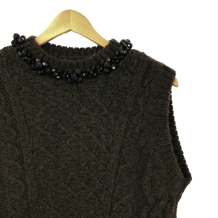 楽天市場】【美品】 Simone Rocha / シモーネロシャ | Drawer 取扱い  