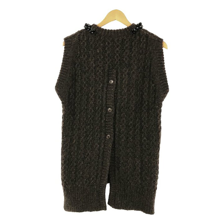 楽天市場】【美品】 Simone Rocha / シモーネロシャ | Drawer 取扱い 