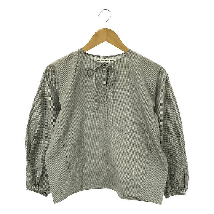 楽天市場】【美品】 TENNE HANDCRAFTED MODERN / テンハンドクラフ 