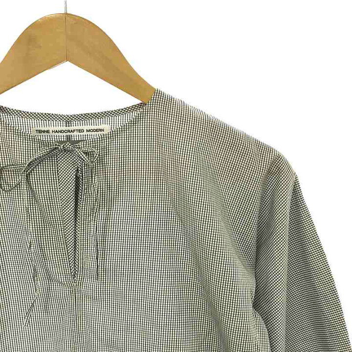 楽天市場】【美品】 TENNE HANDCRAFTED MODERN / テンハンドクラフ 