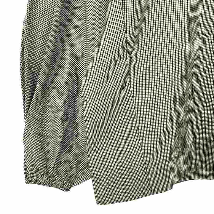 楽天市場】【美品】 TENNE HANDCRAFTED MODERN / テンハンドクラフ 