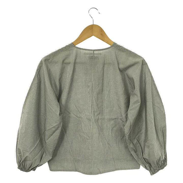楽天市場】【美品】 TENNE HANDCRAFTED MODERN / テンハンドクラフ 