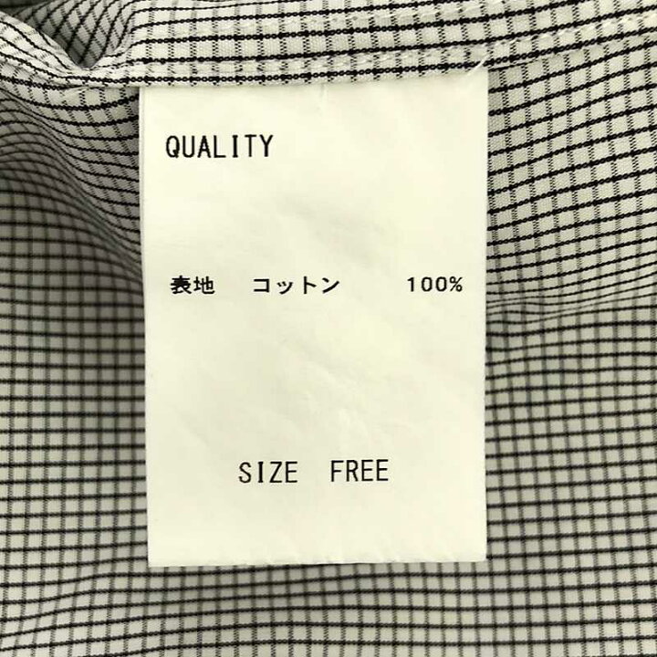 楽天市場】【美品】 TENNE HANDCRAFTED MODERN / テンハンドクラフ 