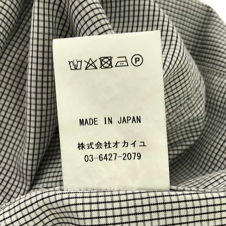楽天市場】【美品】 TENNE HANDCRAFTED MODERN / テンハンドクラフ 