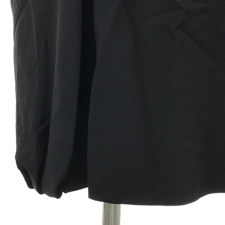 楽天市場】FENDI / フェンディ | フラワーチャーム ノースリーブ  