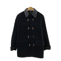 楽天市場】トーマスマイヤー（レディースファッション）の通販 