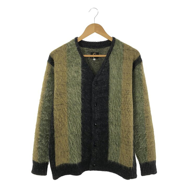 楽天市場】【美品】 Needles / ニードルス | 2024SS | × BEAUTY&YOUTH  