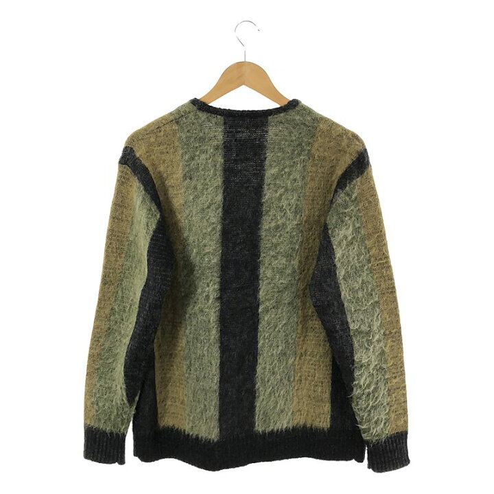 楽天市場】【美品】 Needles / ニードルス | 2024SS | × BEAUTY&YOUTH 