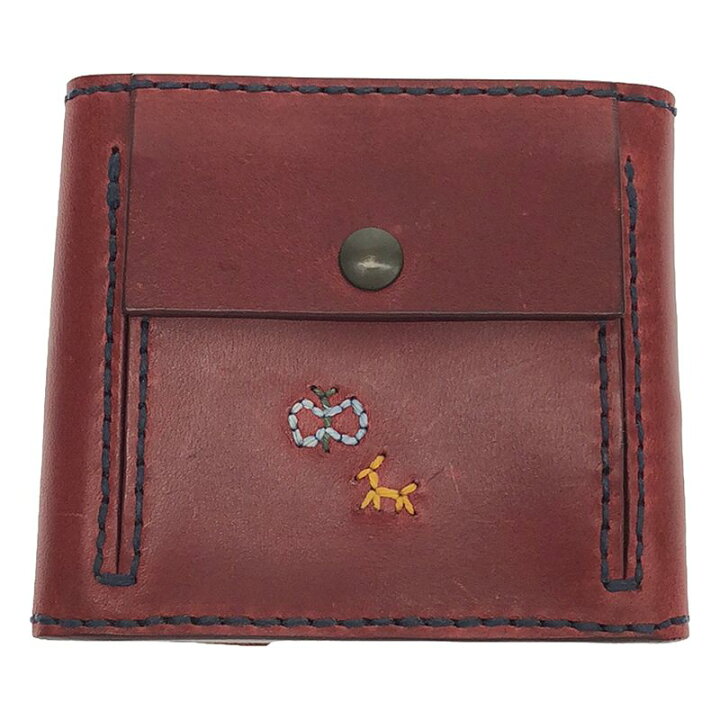 楽天市場】【美品】 mina perhonen / ミナペルホネン | × HENRY CUIR 