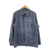 楽天市場】workers 中古（コート・ジャケット｜メンズファッション）の通販