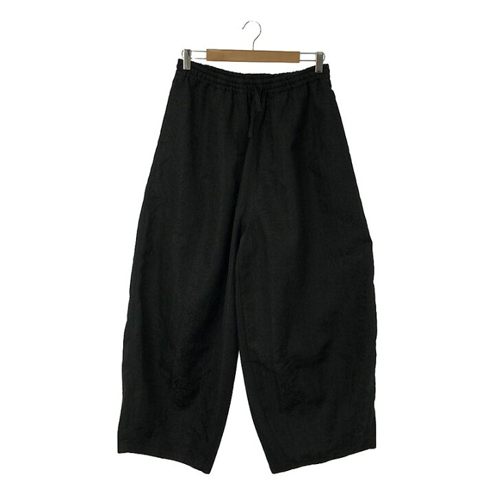 楽天市場】Needles / ニードルス | H.D.P. Pant - Paisley Stripe Lame 