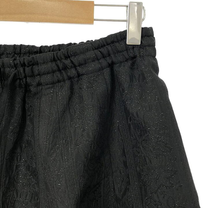 楽天市場】Needles / ニードルス | H.D.P. Pant - Paisley Stripe Lame 