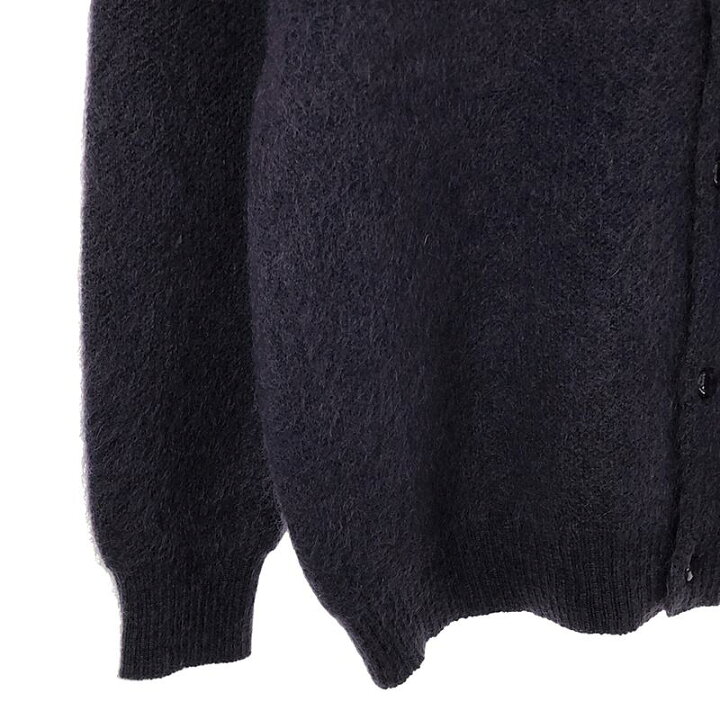 楽天市場】【美品】 Needles / ニードルス | 2022AW | Mohair Cardigan  
