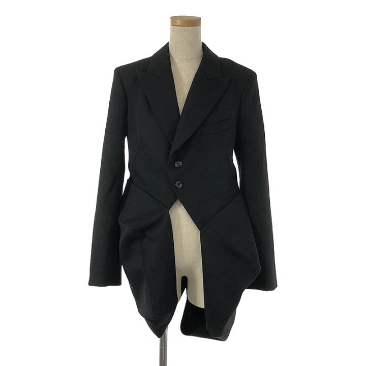 楽天市場】【美品】 COMME des GARCONS / コムデギャルソン | 2023AW  