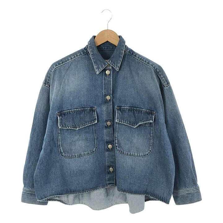 楽天市場】MM6 Maison Margiela / エムエムシックスメゾンマルジェラ 