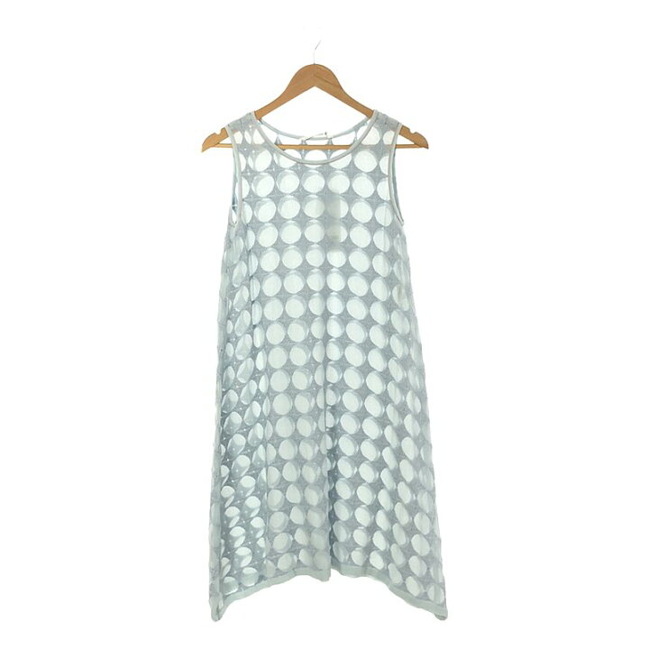 楽天市場】【新品】 mina perhonen / ミナペルホネン | 2016 s/s 