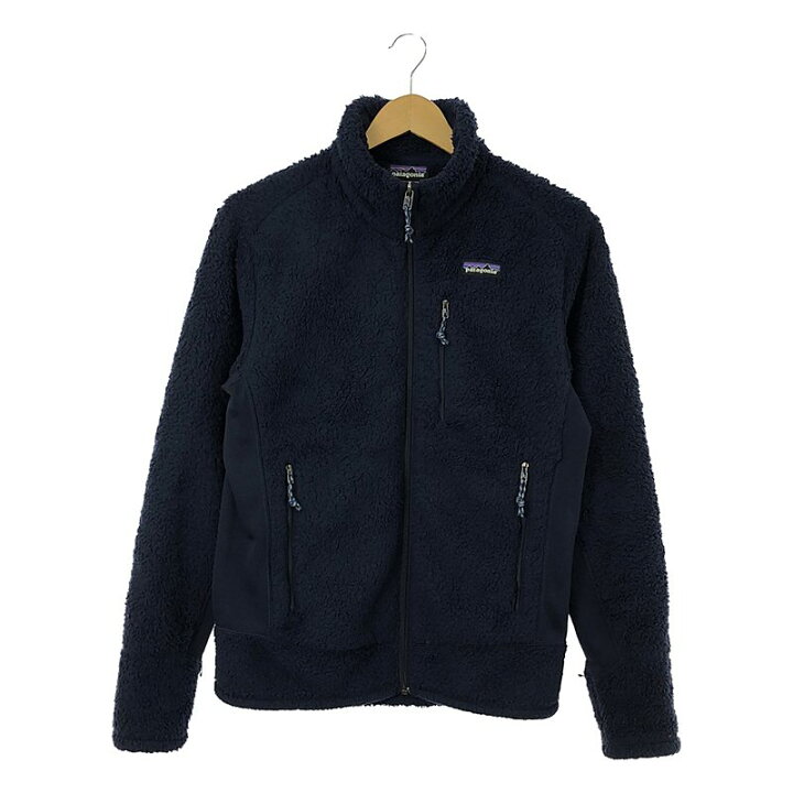 楽天市場】Patagonia / パタゴニア | Los Gatos Jacket ロスガトス 