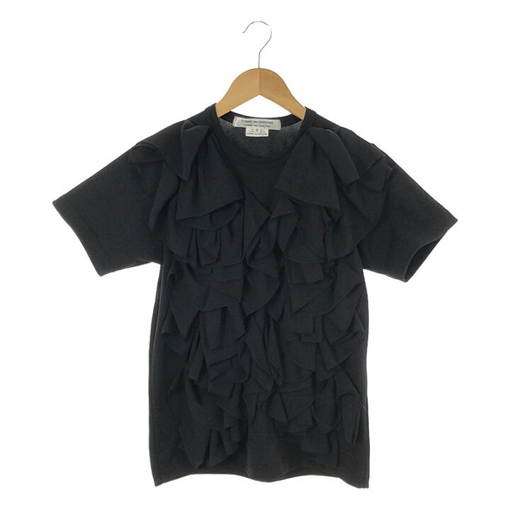 楽天市場】【美品】 COMME des GARCONS COMME des GARCONS / コムコム  