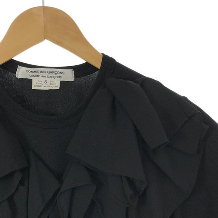 楽天市場】【美品】 COMME des GARCONS COMME des GARCONS / コムコム  